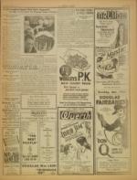 image of January 09, 1926 - number 3