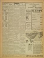 image of January 09, 1926 - number 4