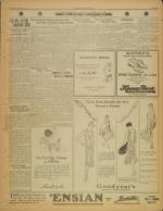 image of January 09, 1926 - number 5