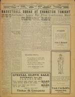 image of January 09, 1926 - number 6