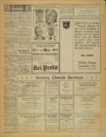 image of January 09, 1926 - number 7