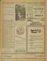 image of January 09, 1926 - number 8