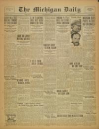 image of January 10, 1926 - number 1