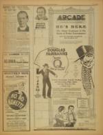 image of January 10, 1926 - number 3