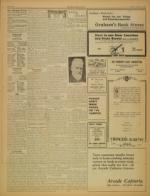 image of January 10, 1926 - number 4