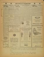 image of January 10, 1926 - number 5