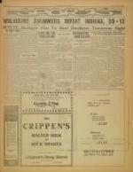 image of January 10, 1926 - number 6