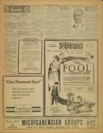 image of January 10, 1926 - number 7