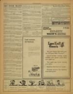 image of January 10, 1926 - number 8