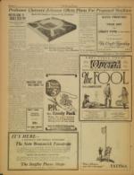 image of January 13, 1926 - number 2