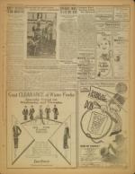 image of January 13, 1926 - number 3