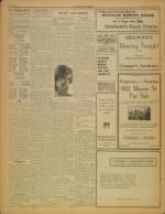 image of January 13, 1926 - number 4