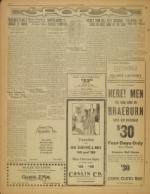 image of January 13, 1926 - number 6