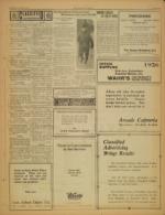 image of January 13, 1926 - number 7