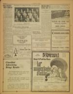 image of January 14, 1926 - number 2