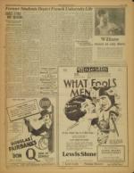 image of January 14, 1926 - number 3