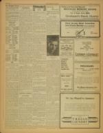 image of January 14, 1926 - number 4