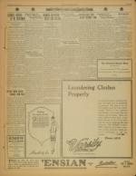 image of January 14, 1926 - number 5