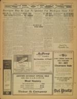 image of January 14, 1926 - number 6