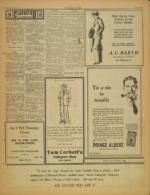 image of January 14, 1926 - number 7