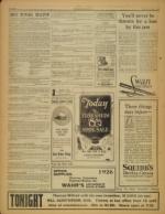 image of January 14, 1926 - number 8