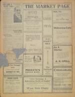 image of January 16, 1926 - number 2