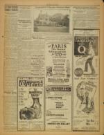 image of January 16, 1926 - number 3