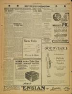 image of January 16, 1926 - number 5