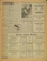 image of January 16, 1926 - number 7