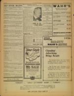 image of January 16, 1926 - number 8