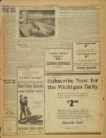 image of January 19, 1926 - number 2