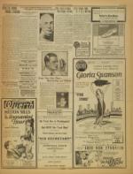 image of January 19, 1926 - number 3