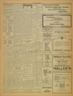 image of January 19, 1926 - number 4