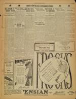 image of January 19, 1926 - number 5