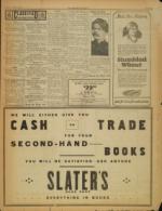 image of January 19, 1926 - number 7