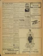 image of January 19, 1926 - number 8