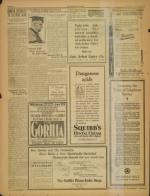 image of January 20, 1926 - number 2