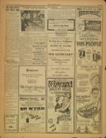 image of January 20, 1926 - number 3