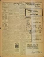 image of January 20, 1926 - number 4