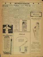 image of January 20, 1926 - number 5