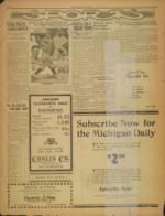 image of January 20, 1926 - number 6