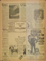 image of January 21, 1926 - number 2