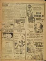 image of January 21, 1926 - number 3