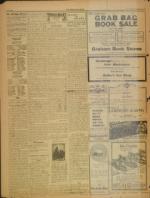 image of January 21, 1926 - number 4