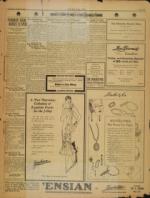 image of January 21, 1926 - number 5