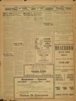 image of January 21, 1926 - number 6