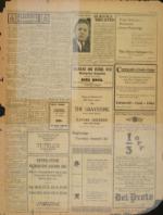 image of January 21, 1926 - number 7