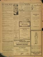 image of January 21, 1926 - number 8