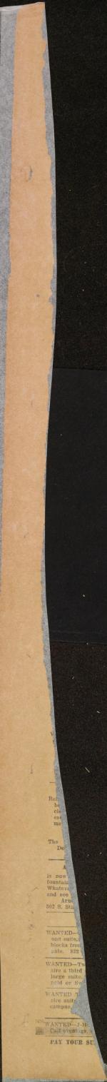 image of January 22, 1926 - number 3