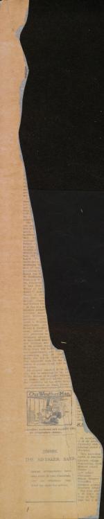 image of January 22, 1926 - number 5